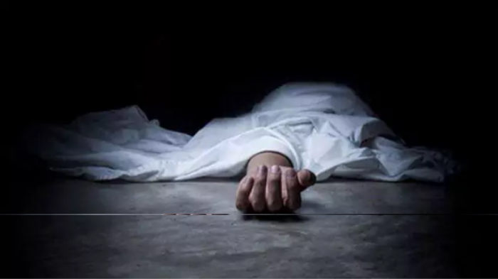 రష్యాలో